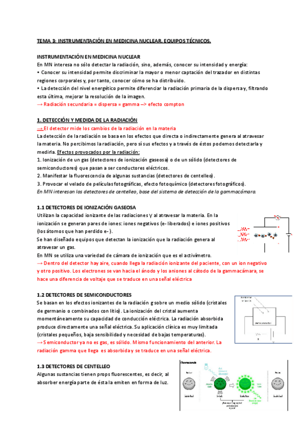 Miniatura del documento TEMA-3-MN.pdf