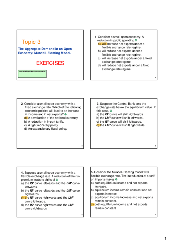 Miniatura del documento Multiple-choice-3.pdf