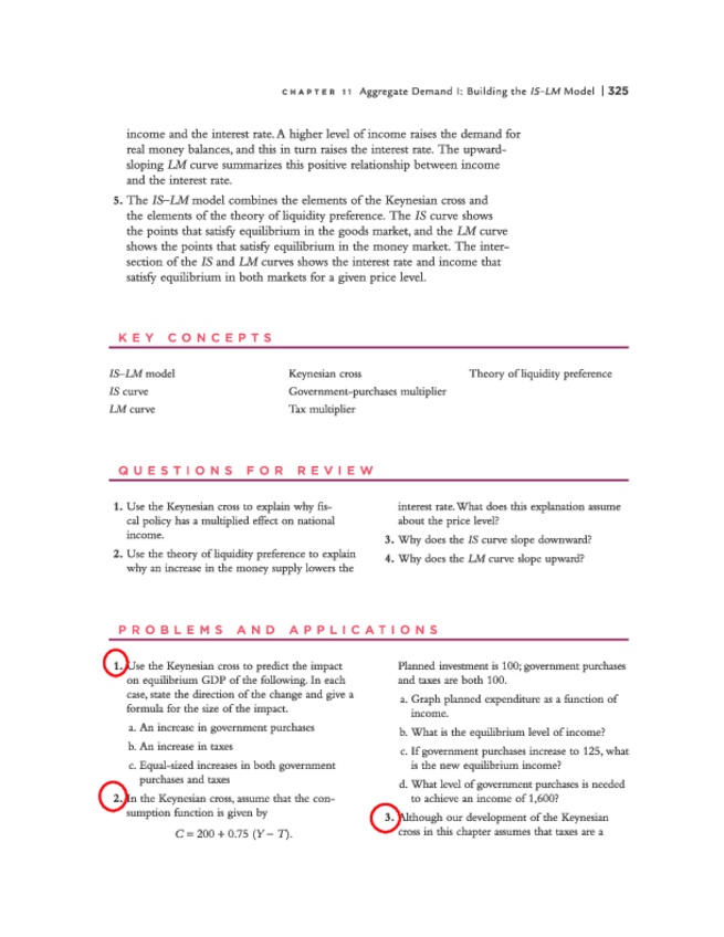 Miniatura del documento Problem-1-Mankiw.pdf