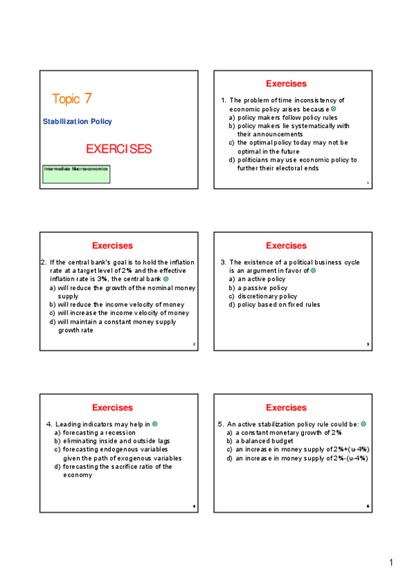 Miniatura del documento Multiple-choice-7.pdf