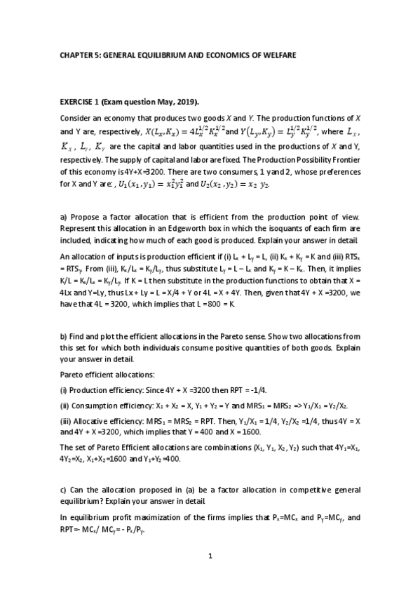 Miniatura del documento CHAPTER-5-Lecture-35-solutions-exercises.pdf