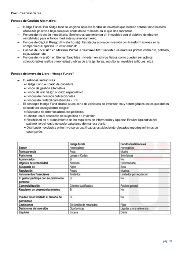 Miniatura del documento Apuntes-Grado-91.pdf