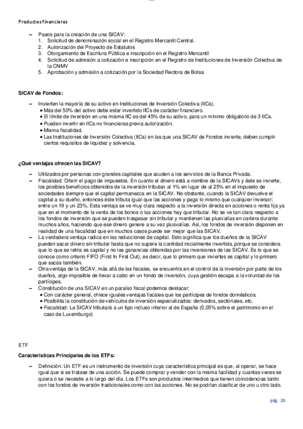 Miniatura del documento Apuntes-Grado-90.pdf