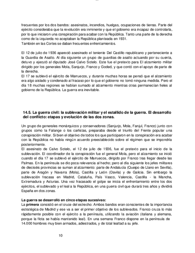Miniatura del documento Temario-completo-74.pdf