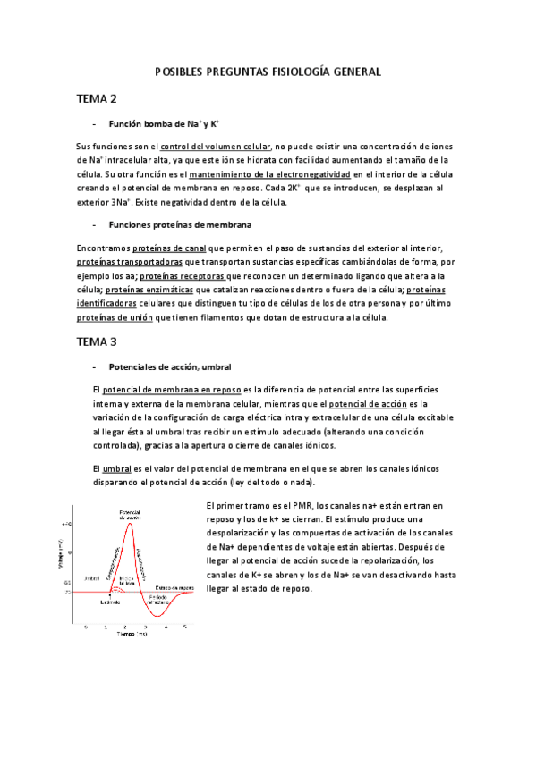 Miniatura del documento POSIBLES-PREGUNTAS-FISIOLOGIA-GENERAL.pdf