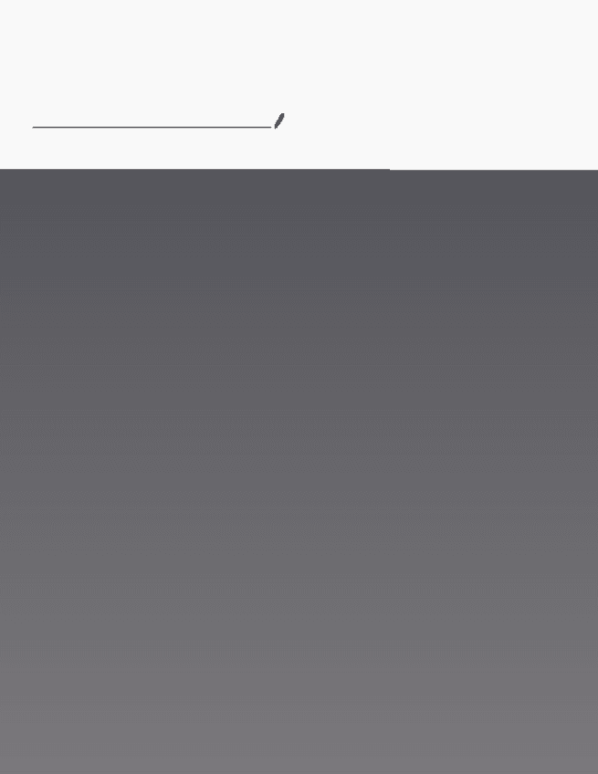 Miniatura del documento Seccciones-Y-Caidas.pdf