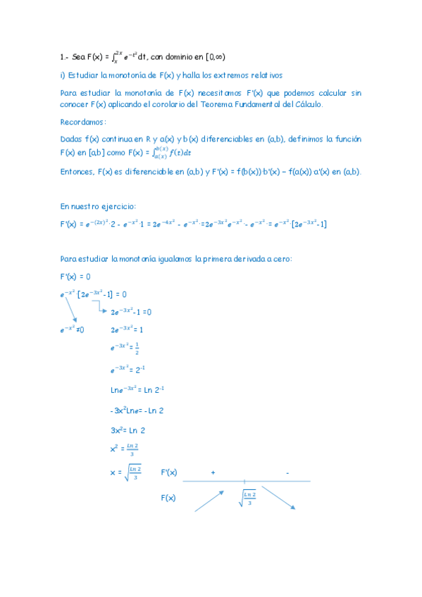 Miniatura del documento 2018-2019ExamenFinalSOLS.pdf