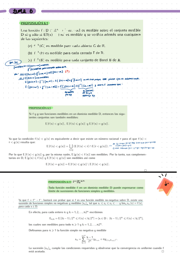 Miniatura del documento Teoria-Estudiar-.pdf