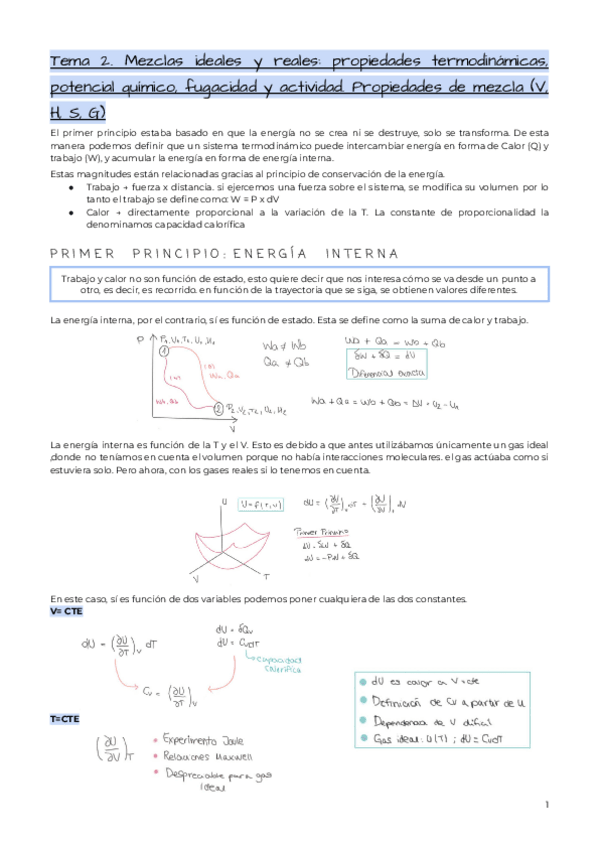Miniatura del documento Tema-2.pdf