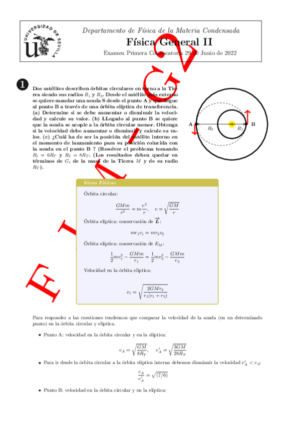 Miniatura del documento Examen-resuelto-profesor.pdf
