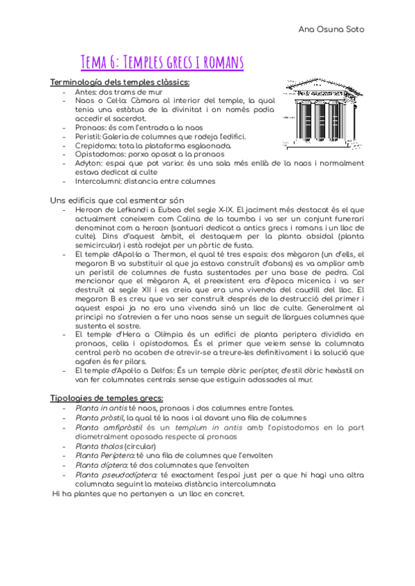 Miniatura del documento Temples-grecs-i-romans.pdf