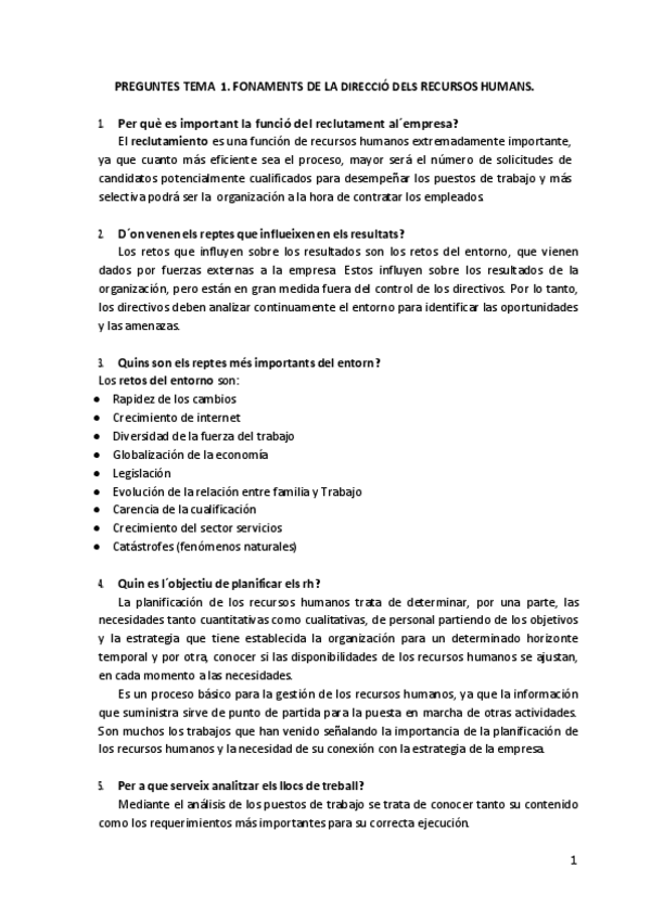 Miniatura del documento PREGUNTES-REFLEXIVES-TEMA-1.pdf