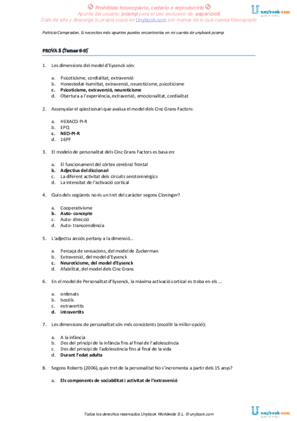 Miniatura del documento Examen3DifernciesIndividuals.pdf
