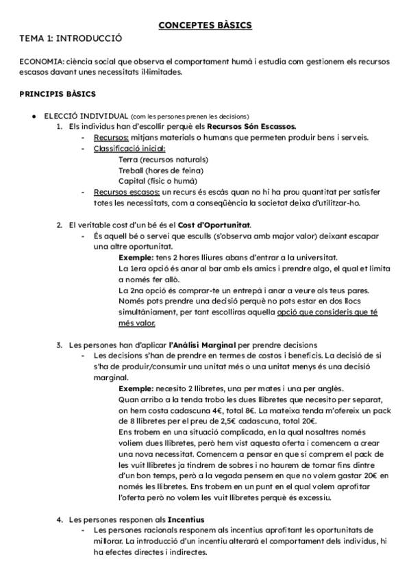 Miniatura del documento TEMA-1-Microeconomia.pdf
