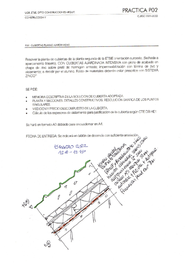 Miniatura del documento P02-AJARDINADA-RESUELTA.pdf