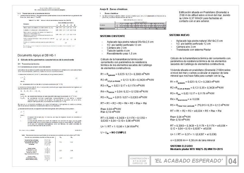 Miniatura del documento 04.pdf