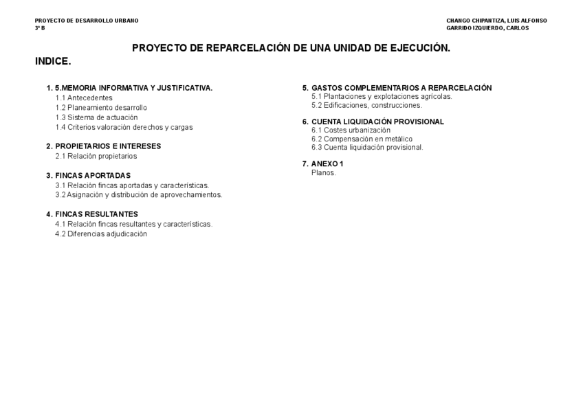 Miniatura del documento PRACTICA REPARCELACIÓN 2022.pdf