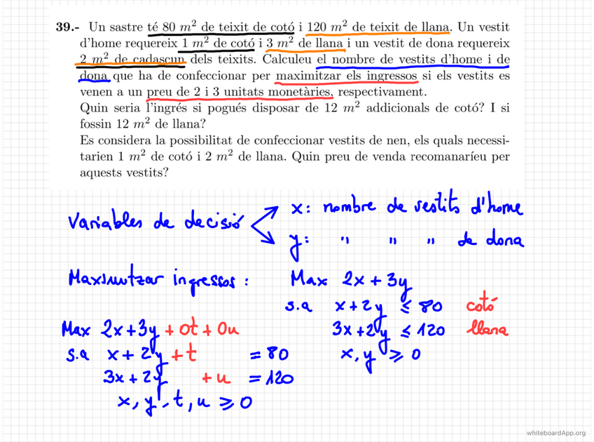 Miniatura del documento 2021-05-17.pdf