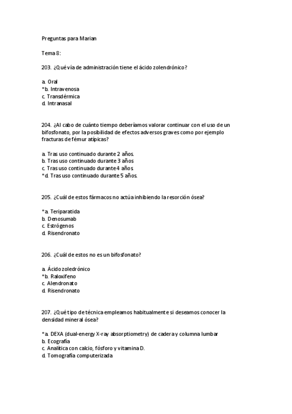 Miniatura del documento preguntas-marian-respuestas.pdf