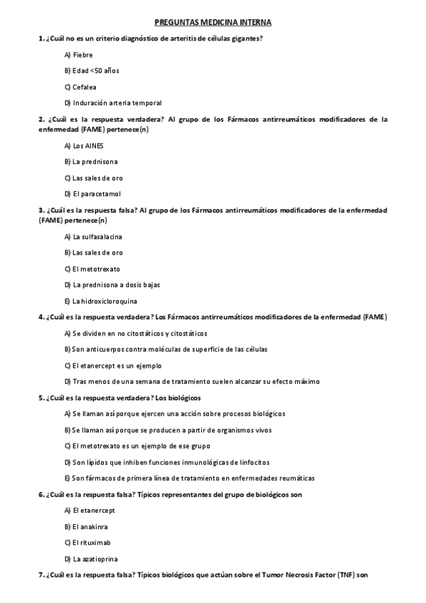 Miniatura del documento Preguntas-interna.pdf