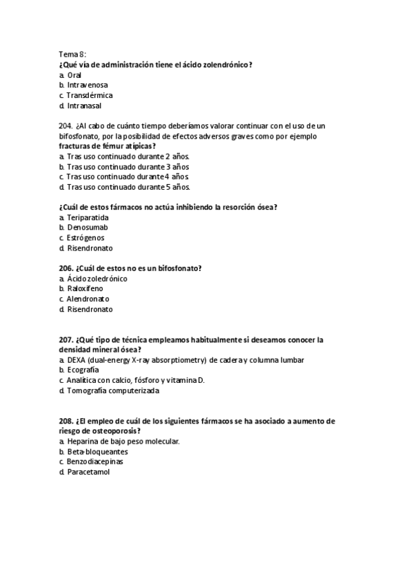 Miniatura del documento preguntas-marian-.pdf