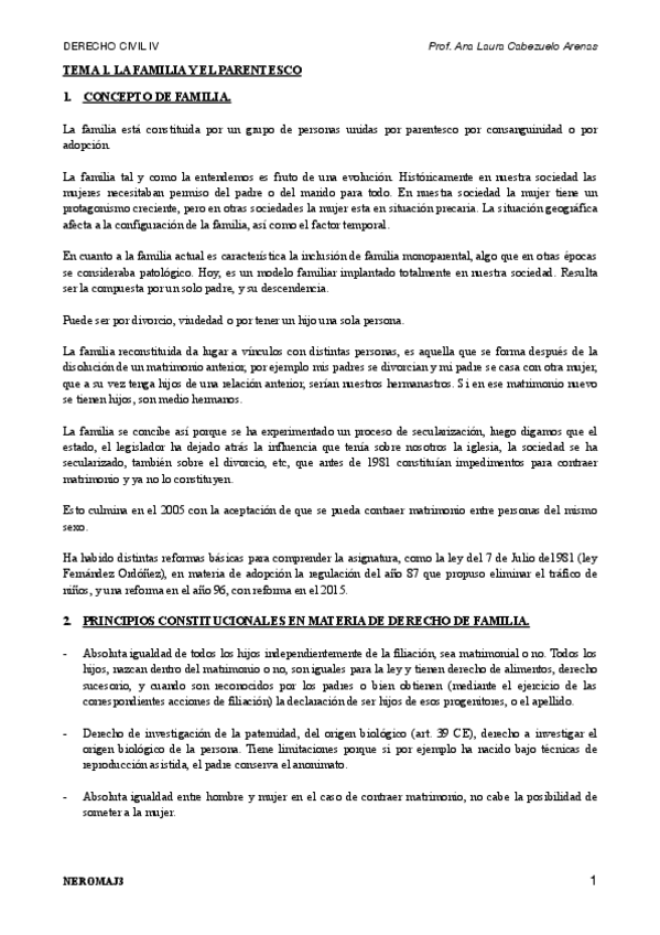 Miniatura del documento TEMA-1-CIVIL-IV.pdf
