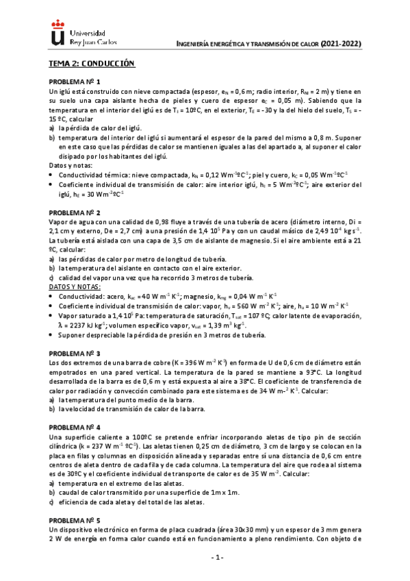 Miniatura del documento Problemas-Calor.pdf
