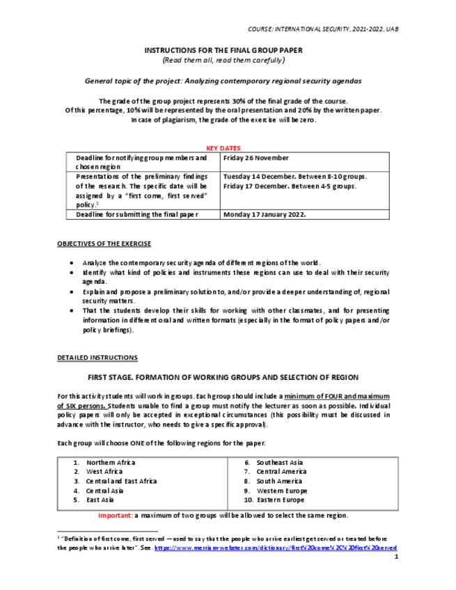 Miniatura del documento UABInterSecurityInstructionsgroupproject2021-22.pdf