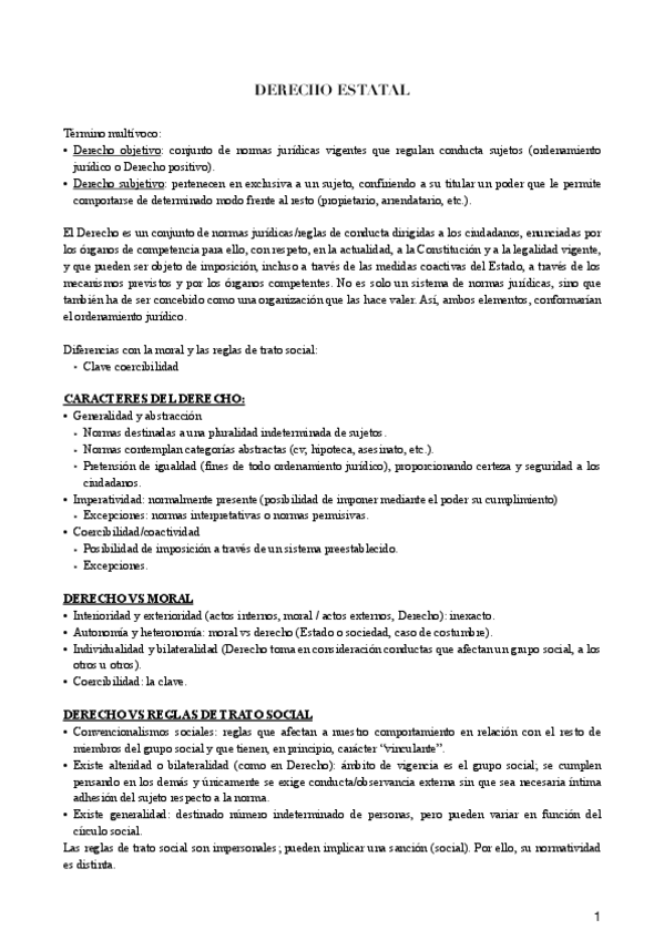 Miniatura del documento derecho-de-la-informacion-.pdf