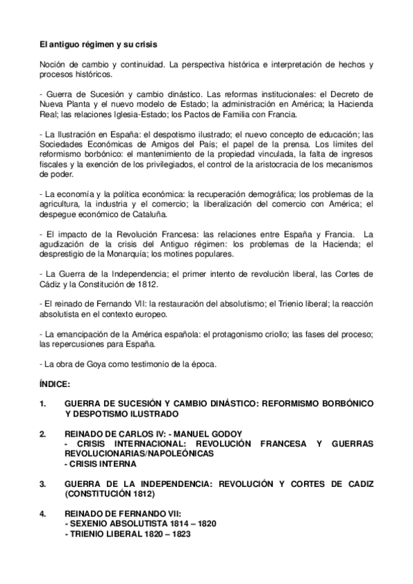 Miniatura del documento 1.odt