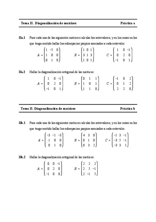 Miniatura del documento MATES.pdf