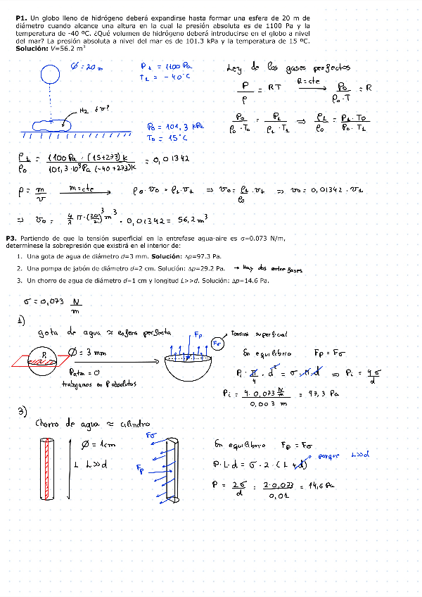 Miniatura del documento Pa-1220503184017.pdf