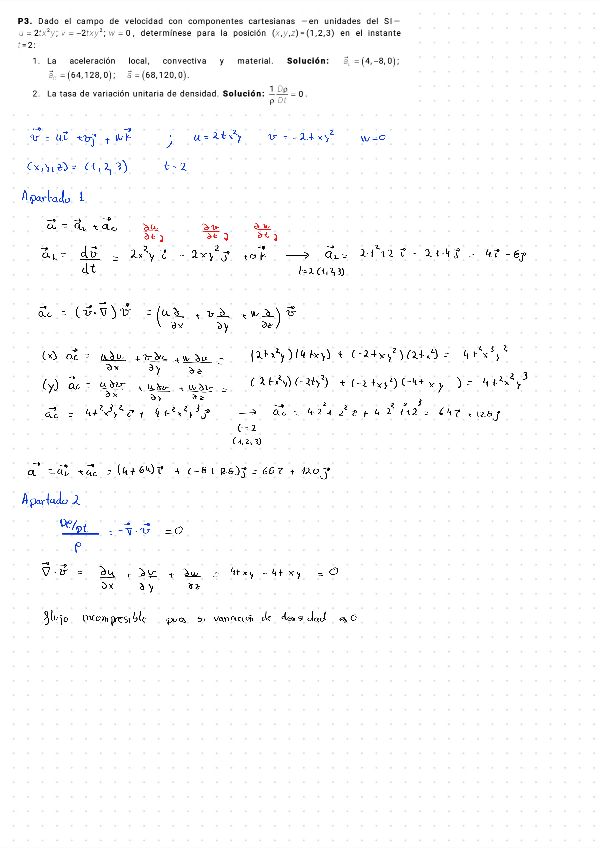 Miniatura del documento Pa-2220311131239.pdf