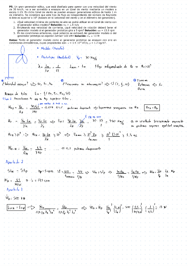 Miniatura del documento Pa4220429105519.pdf