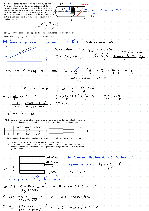Miniatura del documento Pa-3220429100449.pdf