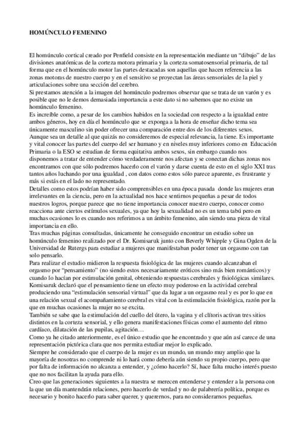 Miniatura del documento homunculo-femenino.odt