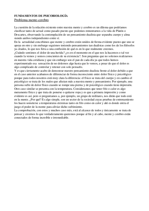 Miniatura del documento dualismo-mente-cerebro.odt