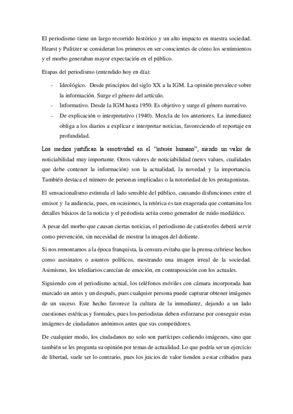 Miniatura del documento Resumen-lectura.pdf