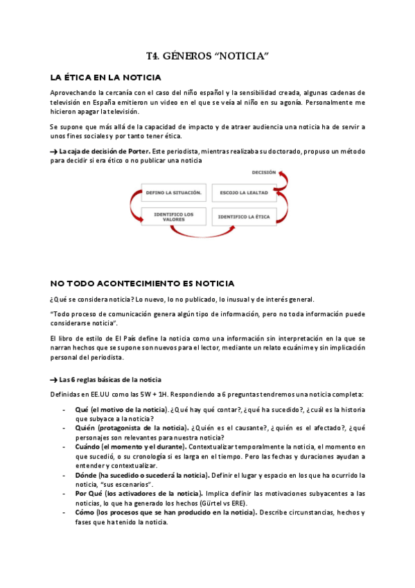 Miniatura del documento T4.pdf