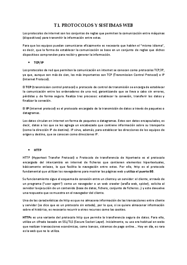 Miniatura del documento T1.pdf