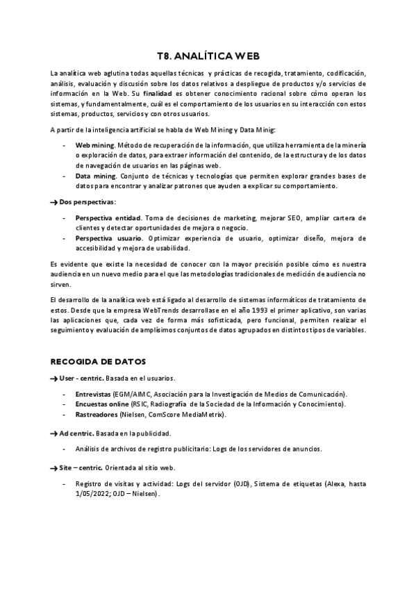 Miniatura del documento T8.pdf