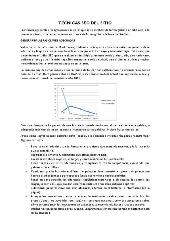 Miniatura del documento T7.pdf