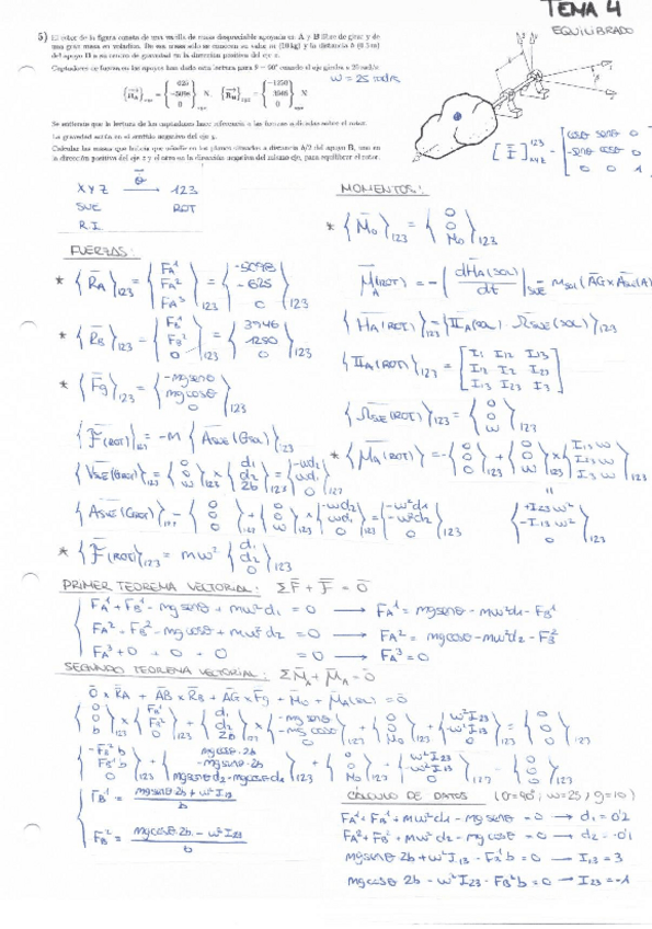 Miniatura del documento Ejercicios-Clave-Tema-4.pdf