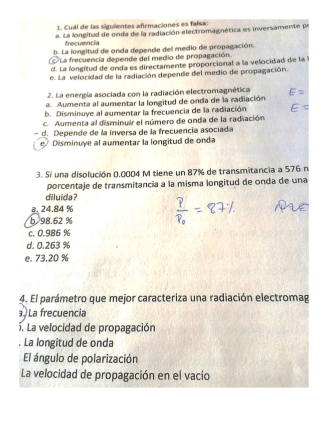 Miniatura del documento teoria-2np-QA.pdf