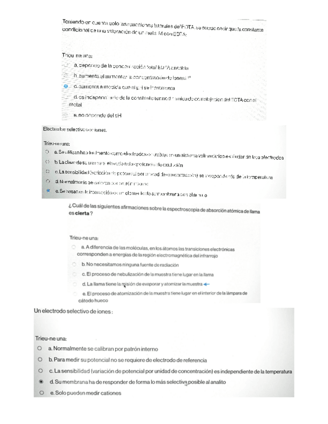 Miniatura del documento QA-2020-2np.pdf