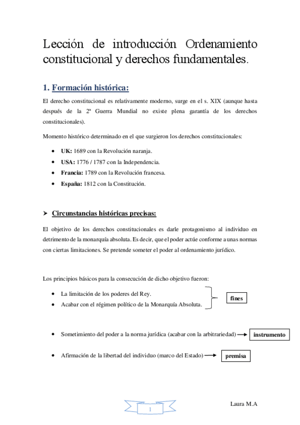 Miniatura del documento Leccion-de-introduccion-Ordenamiento-constitucional-y-derechos-fundamentales.pdf