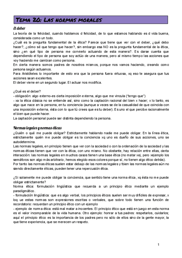 Miniatura del documento TEMA-20.pdf
