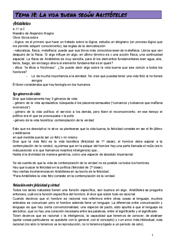 Miniatura del documento TEMA-18.pdf