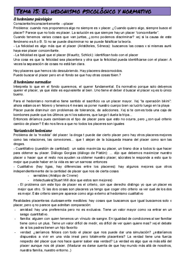 Miniatura del documento TEMA-15.pdf