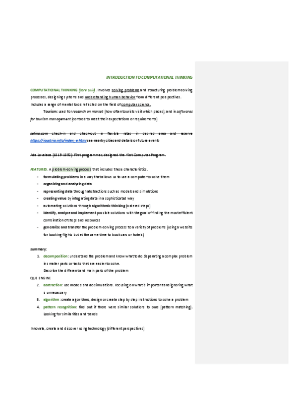 Miniatura del documento COMPUTATIONAL-THINKING.pdf